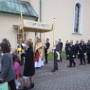 wniedziela14 (11)